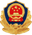 Public security filing