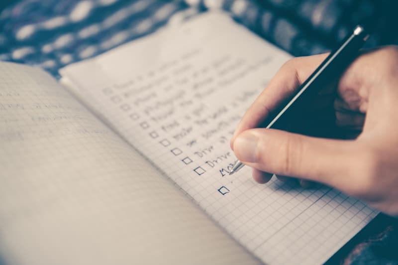 Learn Thai in 30 Minutes a Day: Crafting an Efficient Study Plan