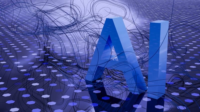 Learn Thai with AI: Complete Guide to AI-Powered Thai Learning [2026]