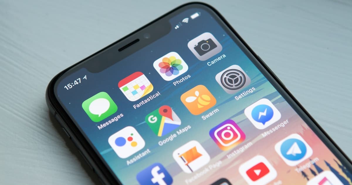 2025 Thai Learning App Ranking: 6 Apps Fully Reviewed on Features and Pricing