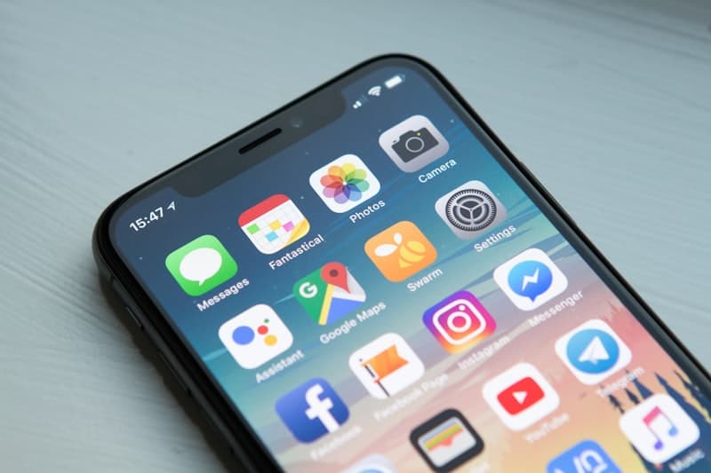 7 Best Thai Learning Apps in 2026 (Tested & Ranked)