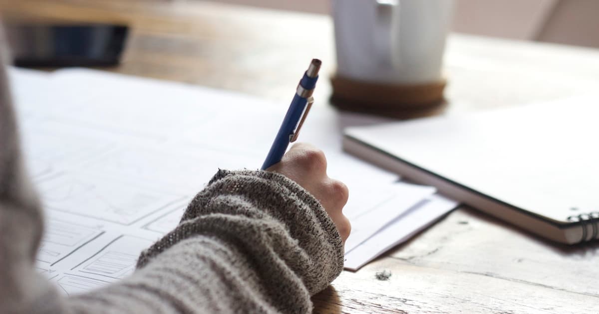 Duolingo Doesn't Have Thai — 5 Better Alternatives for 2026