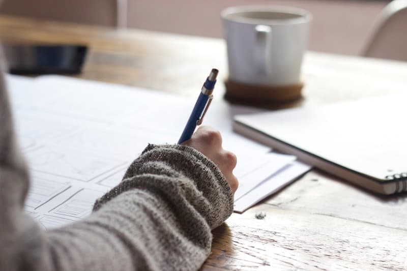 5 Highly Effective Methods for Self-Learning Thai (with Free Resources)
