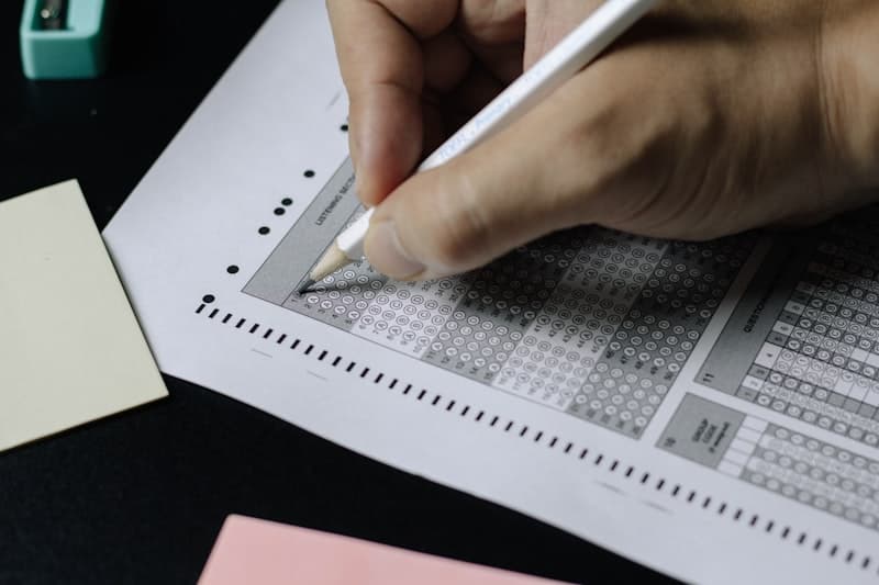 Spaced Repetition for Thai: Science-Backed Method