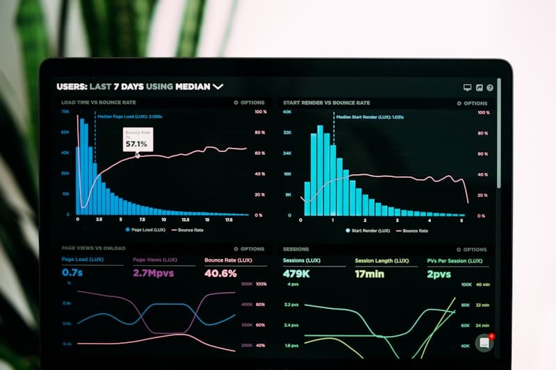 StudyThai.ai User Guide: A Full Breakdown of 8 Key Features