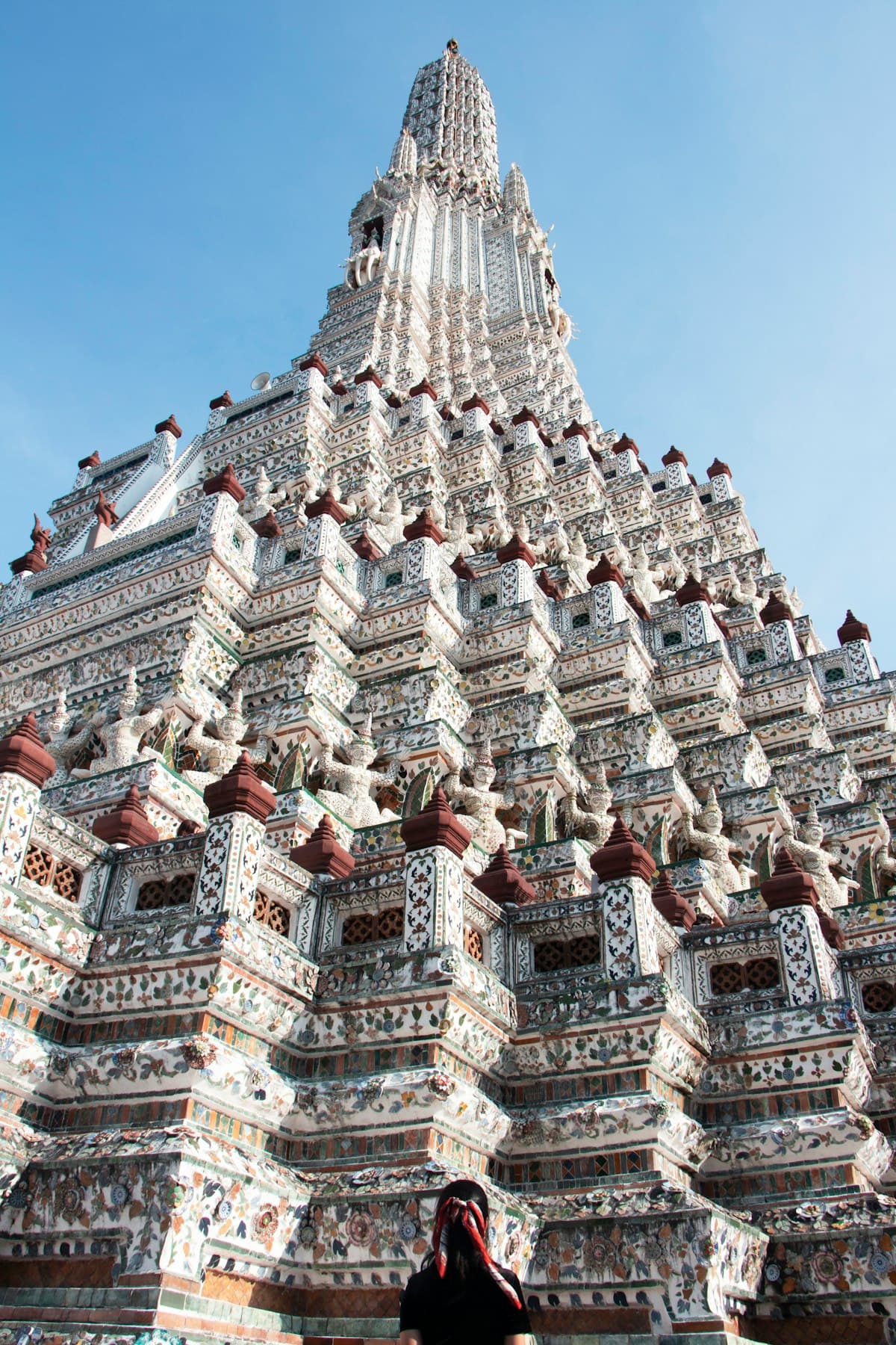 Thai for Beginners: Complete 2026 Learning Roadmap