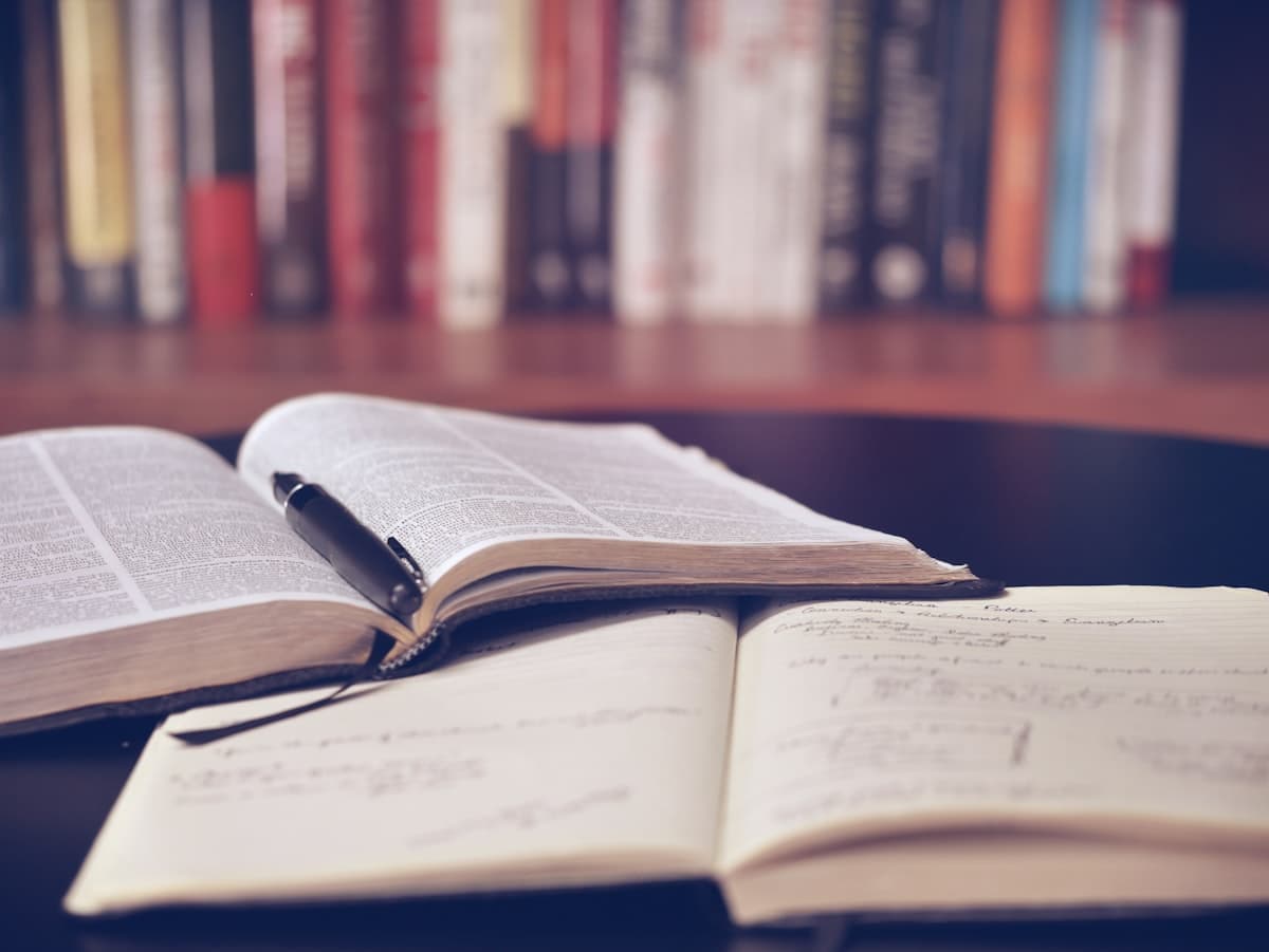 Thai Grammar Basics: A Beginner's Guide