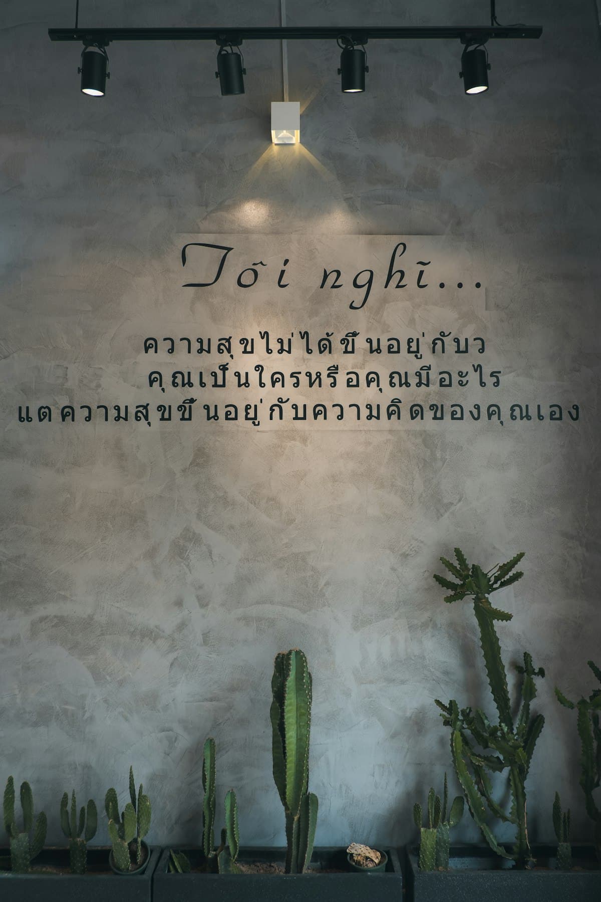 Thai Learning FAQ: 20 Questions Beginners Ask