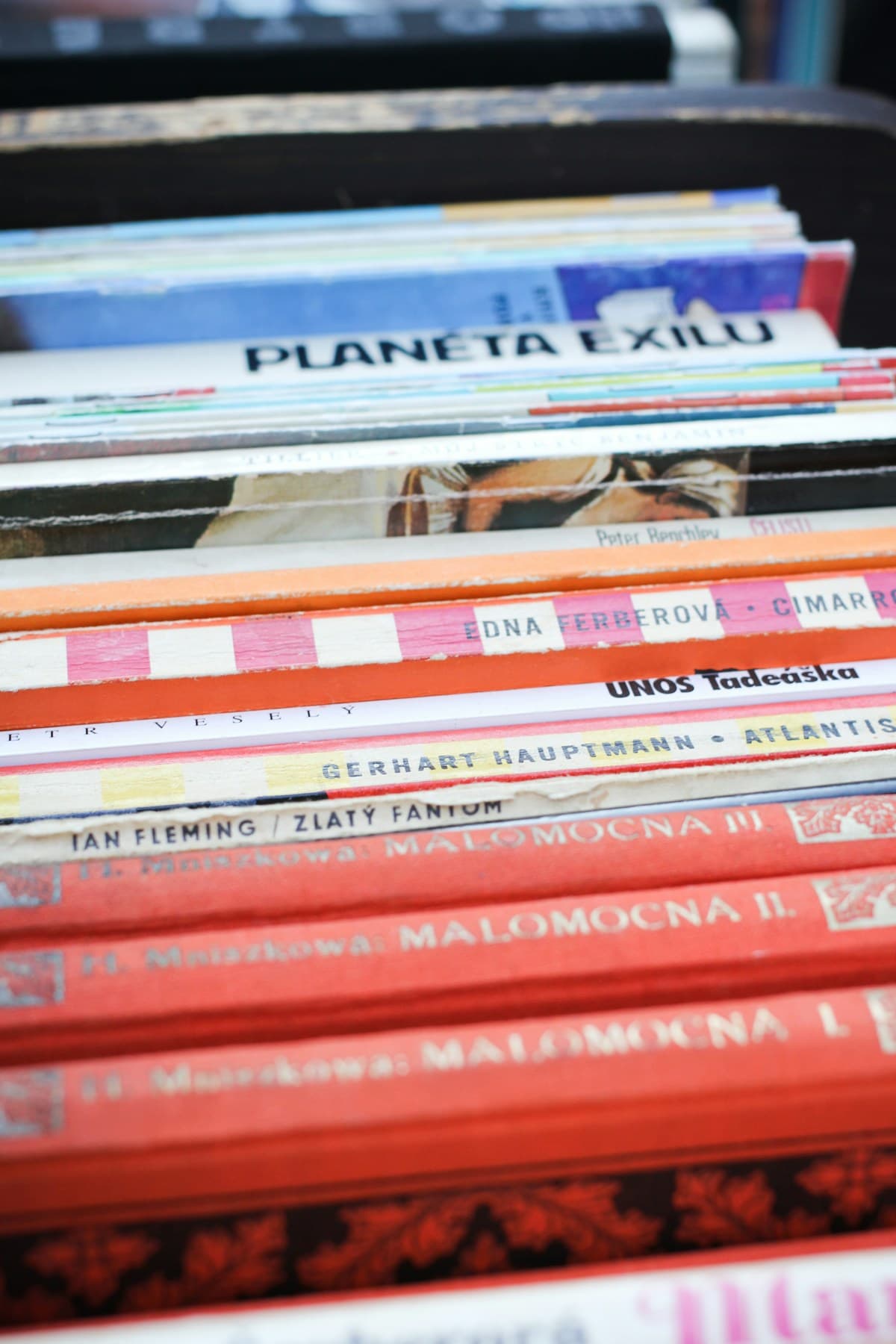 5 Major Advantages for Chinese Speakers Learning Thai [A Must-Read for Native Chinese Speakers]