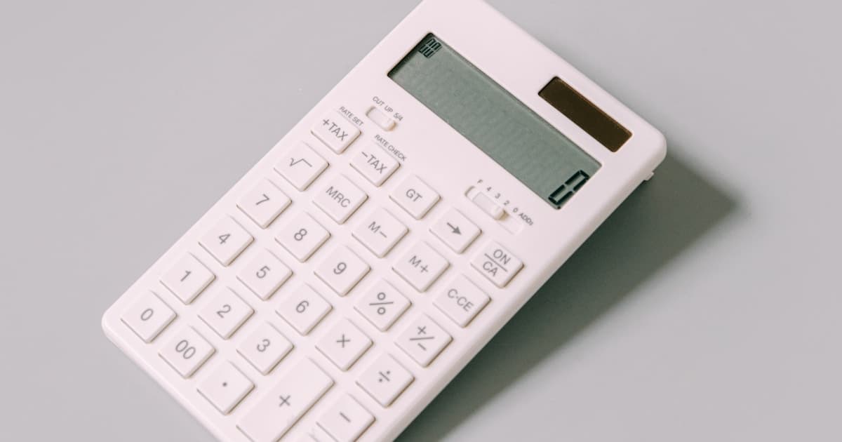 Thai Tone Calculator: Enter Words for Automatic Tone Analysis [Free Tool]