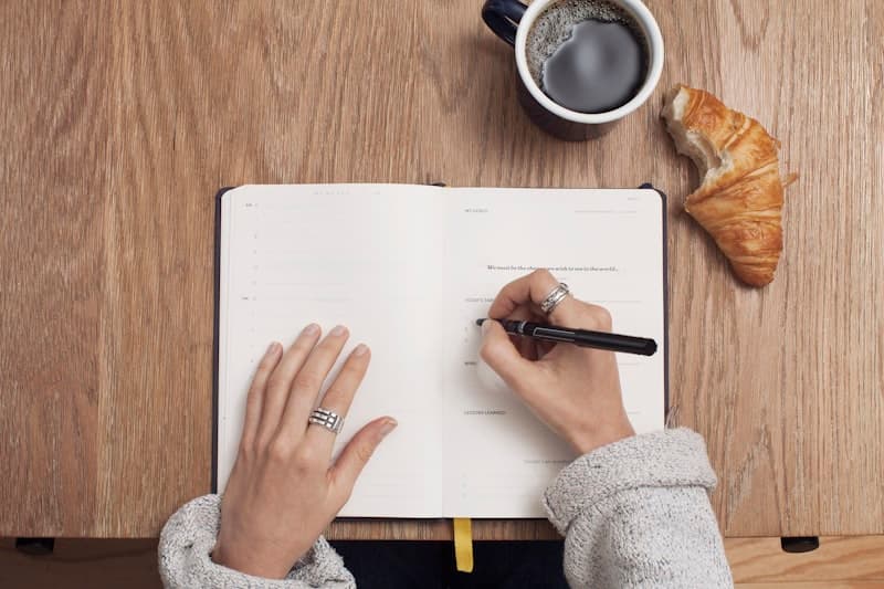 How to Efficiently Memorize Thai Vocabulary? Scientific Word Learning Methods