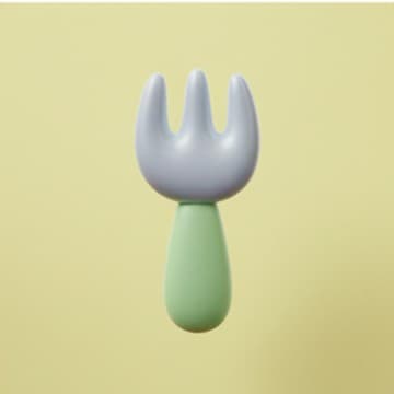 ส้อม