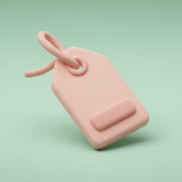 ฟรี
