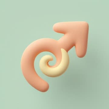 จะ
