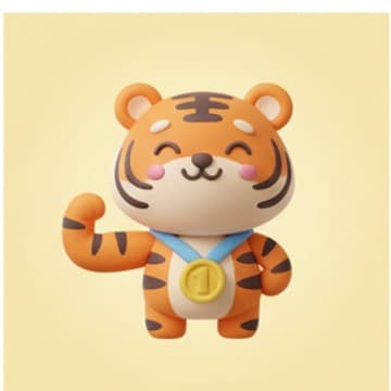 เก่ง