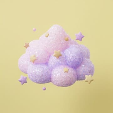 หวาน