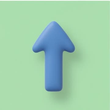 ตรงไป