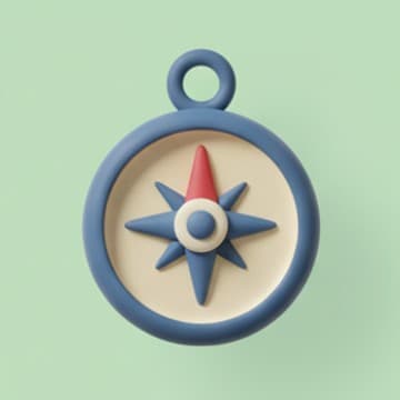 นำ