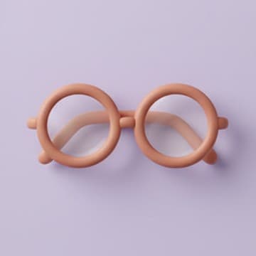 แว่นตา