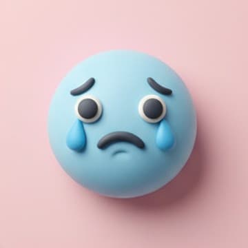 เสียใจ