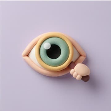 หา