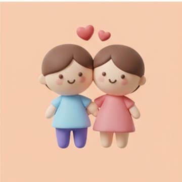 คู่