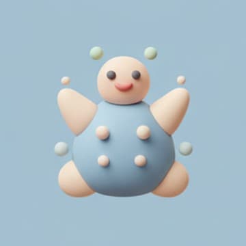 กดจุด