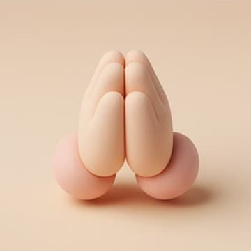 ขอบคุณ