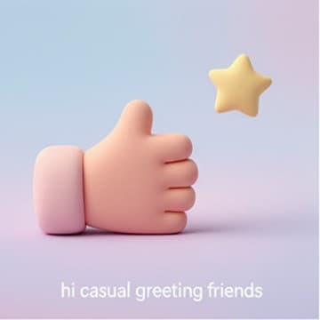 หวัดดี
