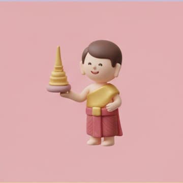 ไกด์