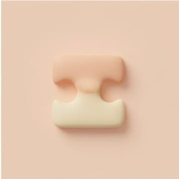 ซี่