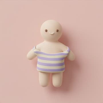 ถอด