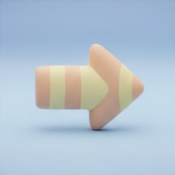 ขวา