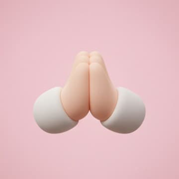 พร
