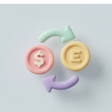 แลก