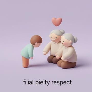 กตัญญู
