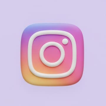 ไอจี