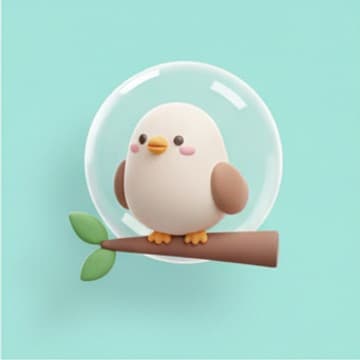 นอก