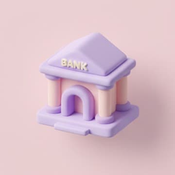 ธนาคาร