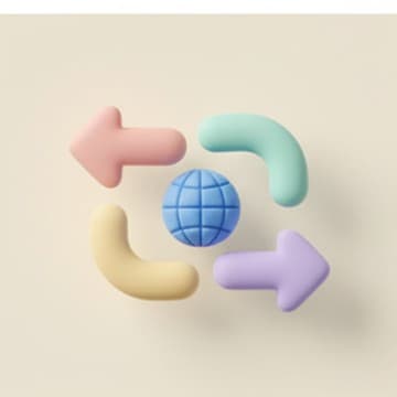 โอน