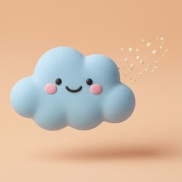 ค่อยๆ