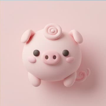 ชมพู