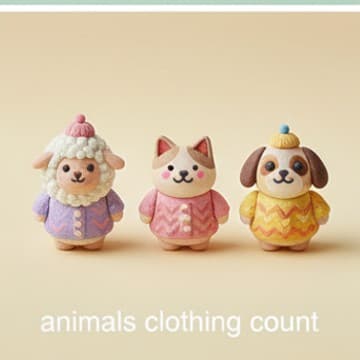 ถูก