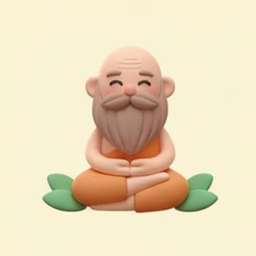 ฤๅษี
