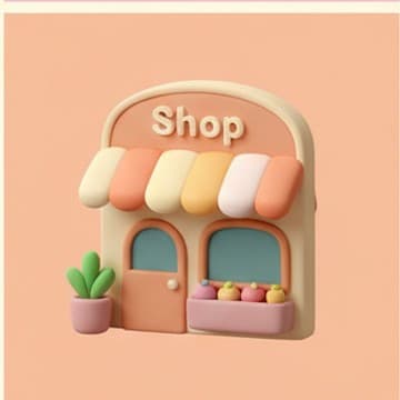 ร้าน