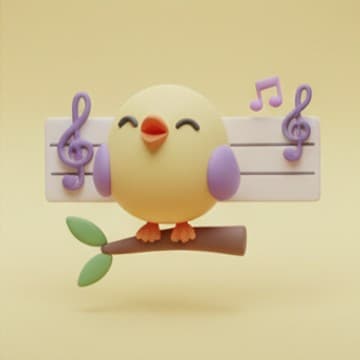 เพลง