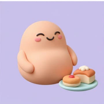 อิ่ม