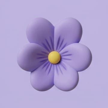 ม่วง