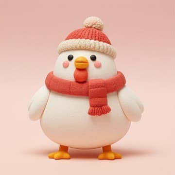 ไก่ตา