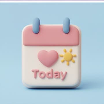 กี่โมง